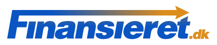 Finansieret.dk